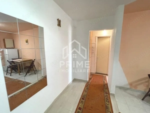 Apartament 2 camere | 50 mp utili | Decomandat | Zona Tolstoi – Alba Iulia - imagine 7