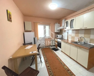 Apartament 2 camere | 50 mp utili | Decomandat | Zona Tolstoi – Alba Iulia - imagine 3