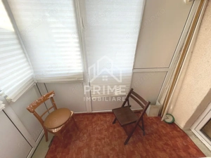 Apartament 2 camere | 50 mp utili | Decomandat | Zona Tolstoi – Alba Iulia - imagine 4