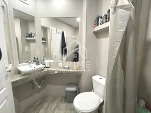 Apartament 4 camere | 3 dormitoare | Complet renovat | 82mp + balcon - imagine 9