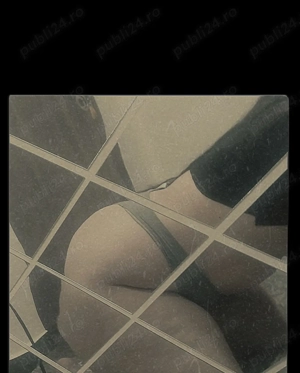 Bună la mine nu ai venit  - imagine 1