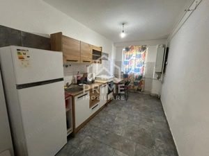 Apartament chirie , 2 camere , 62 mp , Zona Cetate 