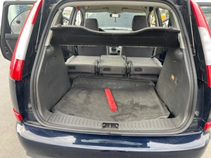 Ford Focus C-Max 1.6 TDCI 105CP, an 2006. - imagine 8