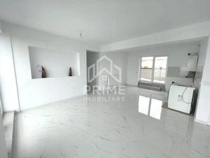 Penthouse de vanzare | finisat la cheie | 101 mp | Sebes