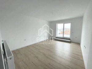 Penthouse de vanzare | finisat la cheie | 101 mp | Sebes - imagine 11