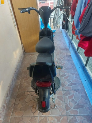 scuter electric  - imagine 5