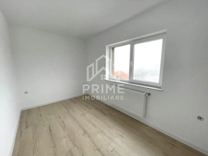Penthouse de vanzare | finisat la cheie | 101 mp | Sebes - imagine 7