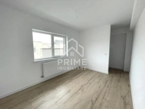 Penthouse de vanzare | finisat la cheie | 101 mp | Sebes - imagine 6