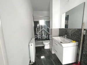 Penthouse de vanzare | finisat la cheie | 101 mp | Sebes - imagine 4