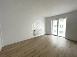 Apartament decomandat cu 2 camere | finisat la cheie | 52mp | Sebes - imagine 4