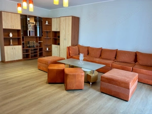 Ap. 3 camere 84 mp | 2 parcări | Bună Ziua | 0% Comision 