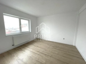 Apartament decomandat cu 2 camere | finisat la cheie | 52mp | Sebes - imagine 2