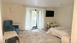 Garsonieră confortabilă de închiriat   zona Giulești - imagine 3