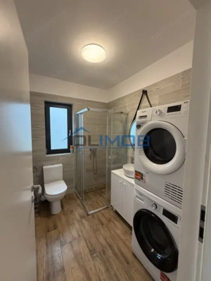 Tunari – Închiriere vilă cochetă! - imagine 6