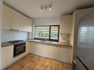 Tunari – Închiriere vilă cochetă! - imagine 5