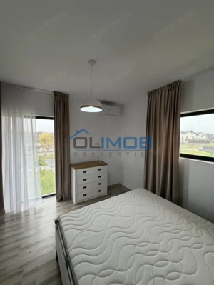 Tunari – Închiriere vilă cochetă! - imagine 7