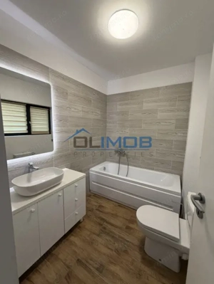 Tunari – Închiriere vilă cochetă! - imagine 11