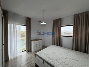 Tunari – Închiriere vilă cochetă! - imagine 9