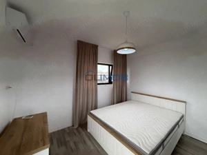 Tunari – Închiriere vilă cochetă! - imagine 8