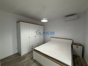 Tunari – Închiriere vilă cochetă! - imagine 13