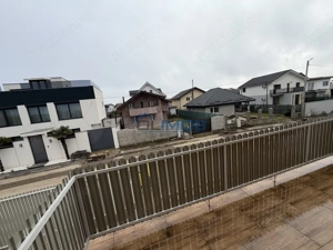 Tunari – Închiriere vilă cochetă! - imagine 12