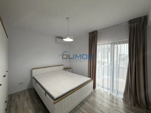 Tunari – Închiriere vilă cochetă! - imagine 10