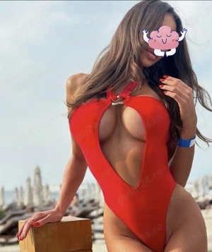 Matură de lux - imagine 1