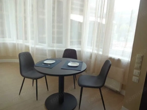 Garsonieră de închiriat   zona Giulești  - imagine 3