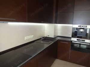 Garsonieră de închiriat   zona Giulești  - imagine 4