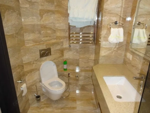 Garsonieră de închiriat   zona Giulești  - imagine 2