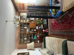 De vanzare apartament cu 4 camere, zona Favorit