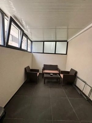 Apartament in bloc nou in zona Uranus-Tudor Vladimirescu - imagine 8