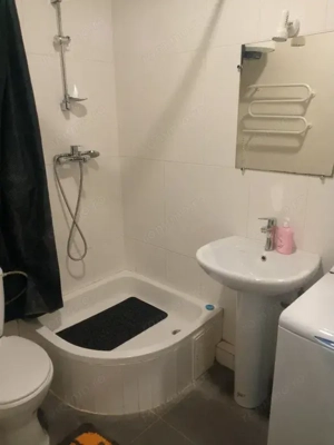 Garsonieră de închiriat   zona Militari - imagine 2