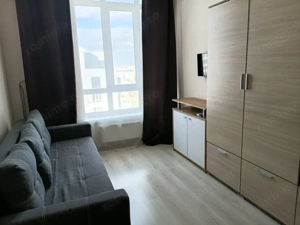 Garsonieră de închiriat   zona Militari - imagine 3