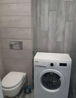 Garsonieră de închiriat   zona Militari