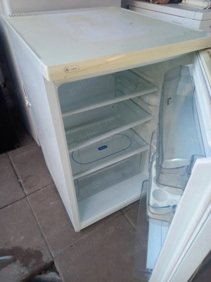 frigider mic 120 l austria - imagine 2