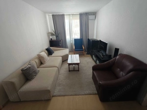 Apartament 3 camere decomandat, renovat, 2 bai,  modern, Titan - imagine 4