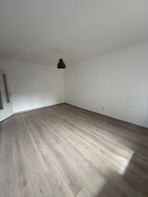 Apartament cu 3 camere  2 bai, decomandat Soarelui - imagine 6