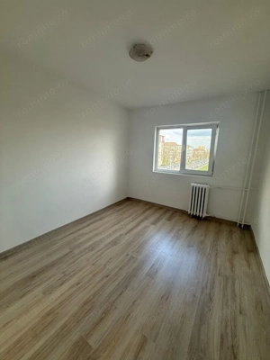 Apartament cu 3 camere etajul 2, posibilitate de centrala Soarelui - imagine 5