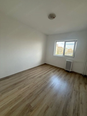 Apartament decomandat 2 bai et 2 Soarelui