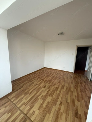 Apartament cu 3 camere etajul 2, posibilitate de centrala Soarelui - imagine 3