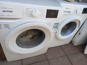 masina de spalat frigider inalt beko gorenje
