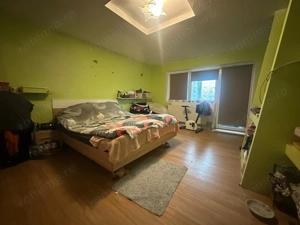 Comision 0 | 4 camere | centrala proprie | etaj 1 | decomandat | mobilat si utilat | 