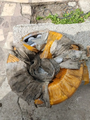 rulment industrial nou nu wste spart 