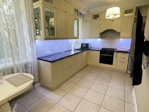 Garsonieră de închiriat   Militari Residence - imagine 4