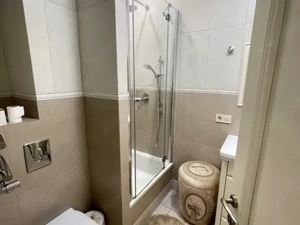 Garsonieră de închiriat   Militari Residence - imagine 3