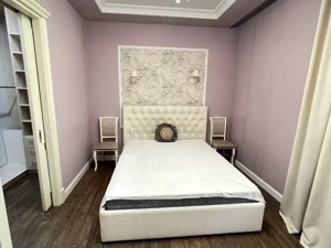 Garsonieră de închiriat   Militari Residence - imagine 2