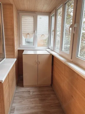 Garsonieră de închiriat   Militari Residence