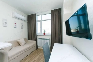 Garsonieră de închiriat   Lujerului - imagine 5