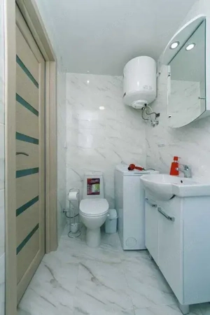 Garsonieră de închiriat   Lujerului - imagine 3